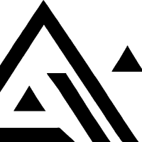 Flux