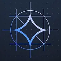 Google Gemini
