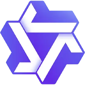 Wan2.1
