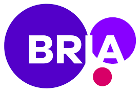 Bria