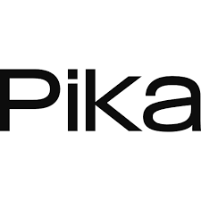 Pika Labs